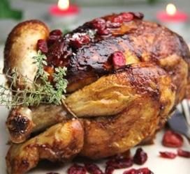 pintade-farcie-noel-recette