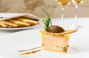 nouvel-an-aperitif-foie-gras