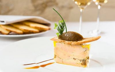 nouvel-an-aperitif-foie-gras