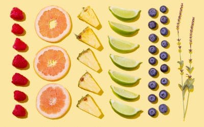 fruit_gouter