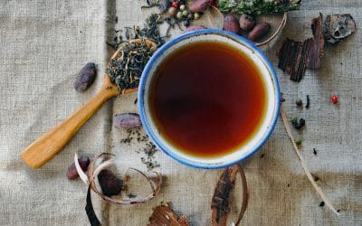 Tisane