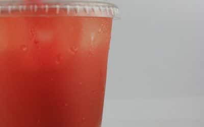 bubble-tea-g1f194c4ed_19