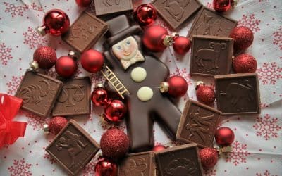 chocolat-de-noel