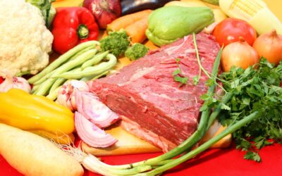 beef-ga929550a3_1920