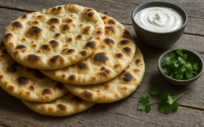 naan